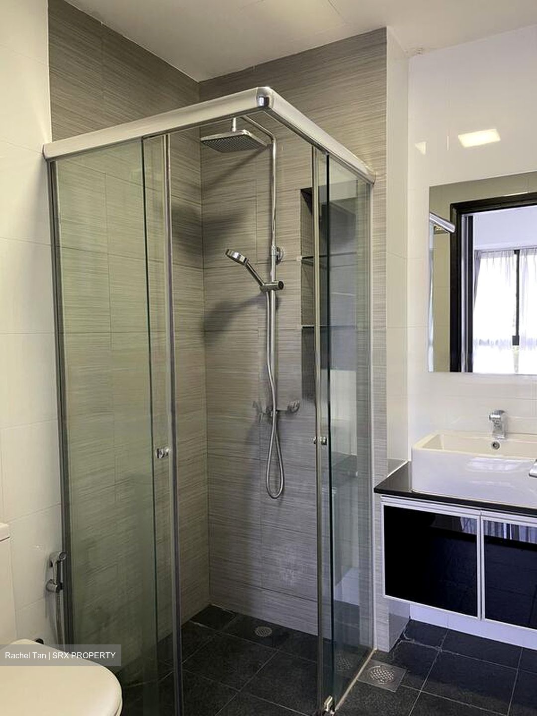 Viva Vista (D5), Apartment #460831101